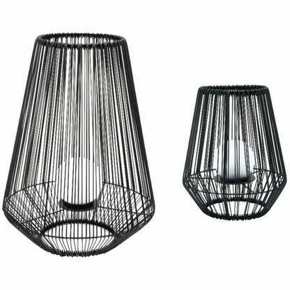 V5HC6819538E77572070AC72F5C53DFE81FR4693180P1