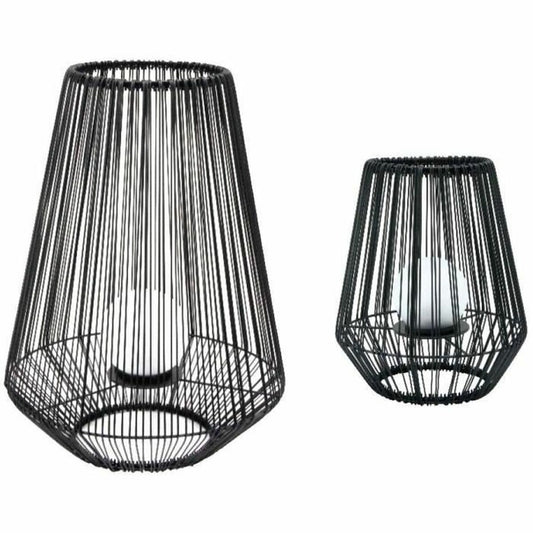 V5HC6819538E77572070AC72F5C53DFE81FR4693180P1