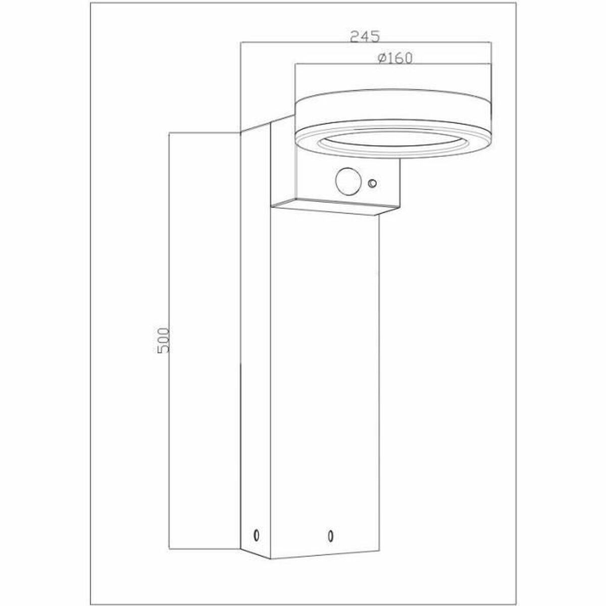 V4HE3978A73C7378C957496FC20C01E6593R5567692P4