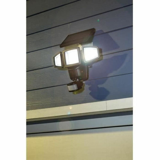 V4H4221F3F9359B2EA76169CB6E1215CCA2R5819485P1