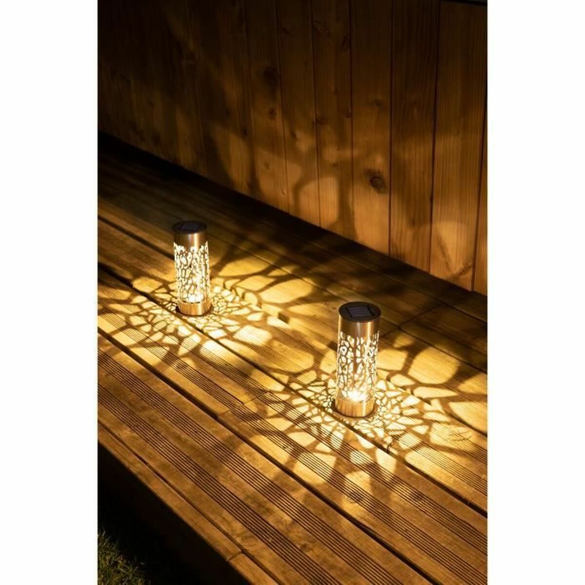 V4HC46C45091A509503E4336273BC1037AFR4494659P2