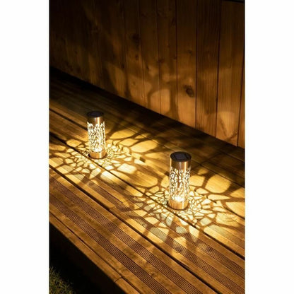 V4HC46C45091A509503E4336273BC1037AFR4494659P2