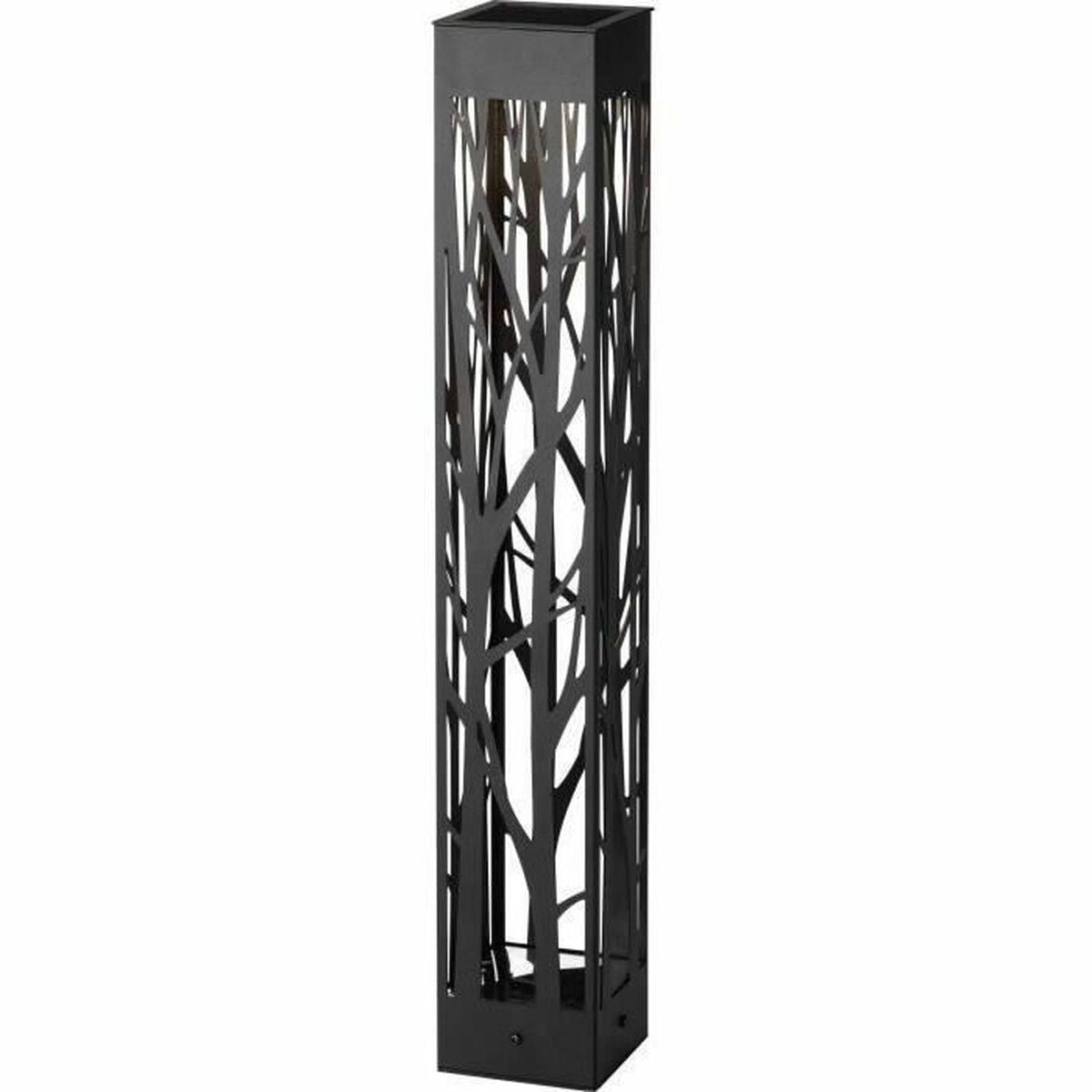 V4H123D8A9AF7009839DF26970D5788901BR4618191P1