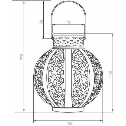 V3HB7950947D1686F6EFB31DC96E648E40BR5778345P4