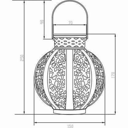 V3H5527717E49663F78156102B3FB800ACAR5778343P2