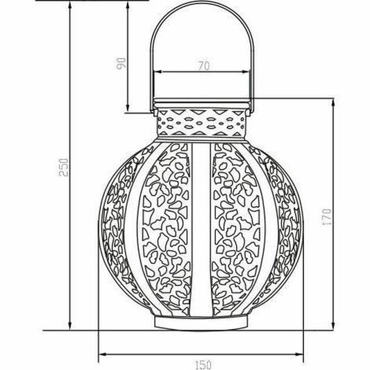 V3H5527717E49663F78156102B3FB800ACAR5778343P2