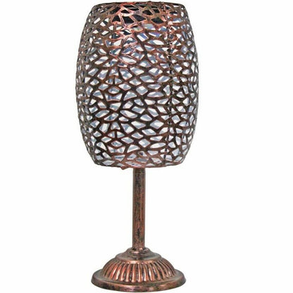 V4H6015DB0BF9F2D433E90F7DAB2C4618B5R5567684P1