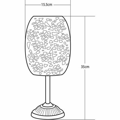 V4H72FB781AA840169ABB1981296B8F5C38R5567689P3