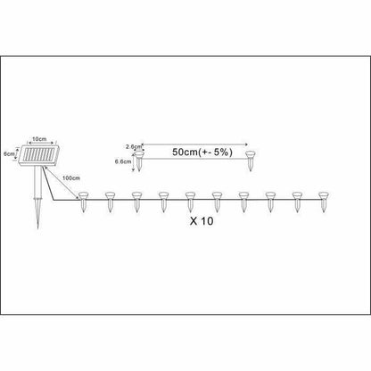 V6HF97D11B0E96D8C819A7C0213514968A1R3974716P4