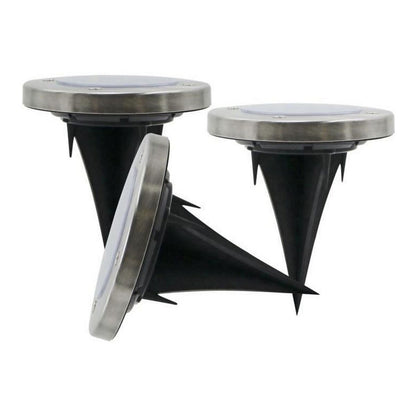 V7HE188D8D394D555E4F6CF46BD235318D3R5583000P5