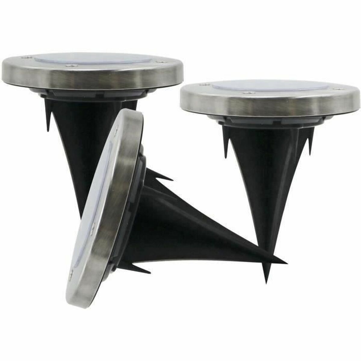 V7H8B50786183446D5F26FA6A8A1CB496AER5582996P1