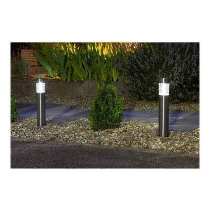 V8H42EF275A251EBCA0DF0FBD7B9A227BFER3605448P3