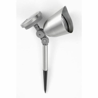 V9H48E2938F5864C4BBDBADB7E1C463FE3BR5430505P1