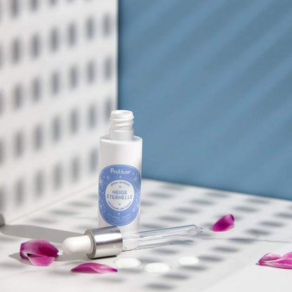 V10H05B31379CCC75C1083F3225C78BC5559R3971869P4