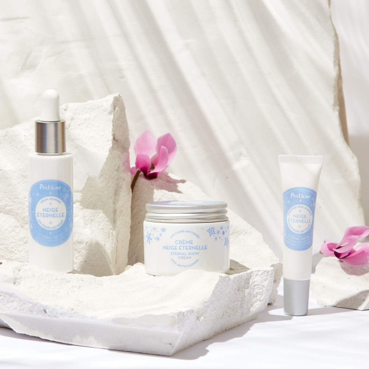 V10H247B1A03C7C44D437C52AF74F9F41C79R3971870P5