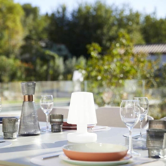 V3H1BF79B1AC1787518D11A2E2B8C20E806R5815514P2