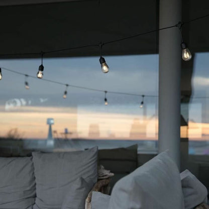 V4H5183D90EF8324B83EA358903B772DA7FR4422586P3