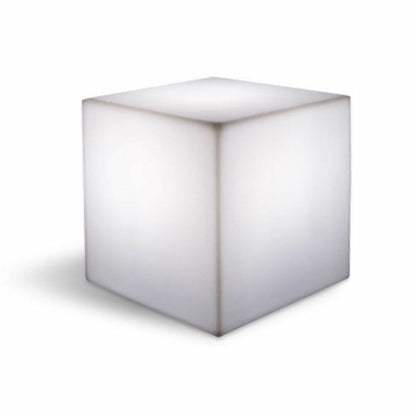 V5H3D097FC452F4B7E671510AA1BD3F325ER4618260P1