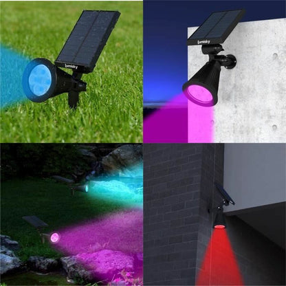 V4HA18A3D78F9BFF693B5C749DCFDF98AE6R6142215P3