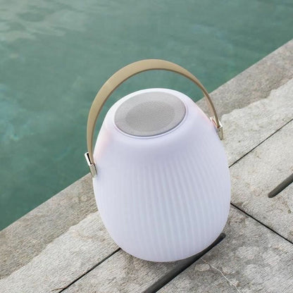 V4H06B85F120F4D5BF0A1B2177E685CE53ER4814273P5