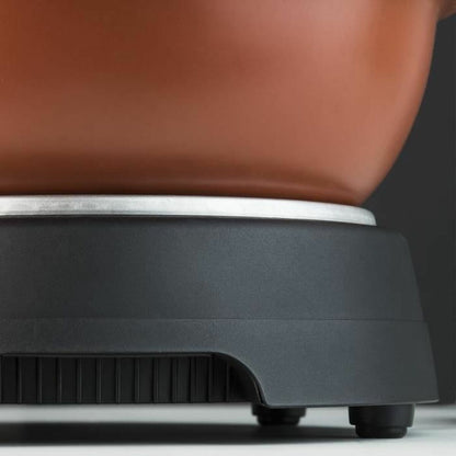 V9H506CE4D0B3BDA4E3875C3663B5063B36R7023524P6