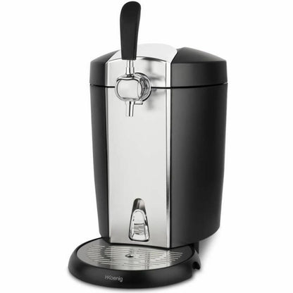 V10HC323863514DE74EE5FB7252341D36CEER3435048P2