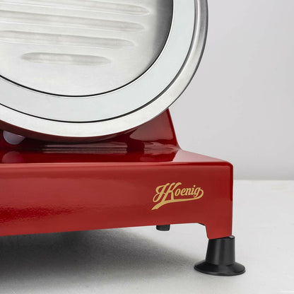 V4H812C1405CD6F02530983610D386DE17BR7269142P9