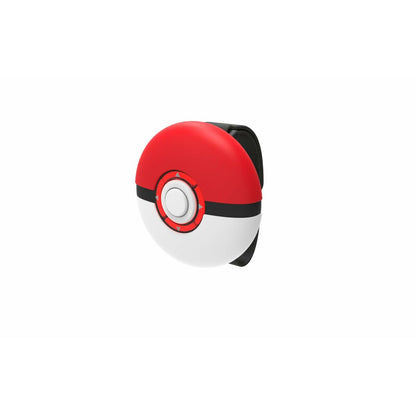 V3H31E481D4FF07504304094137B5E75816R6249077P2