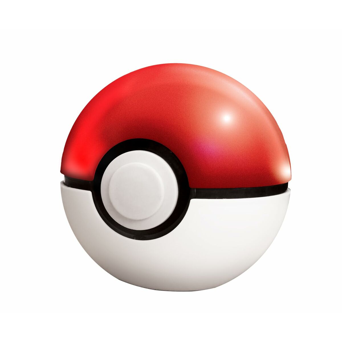 V3H140344C20BF608CEAE1D35FB27A1390FR6248222P2