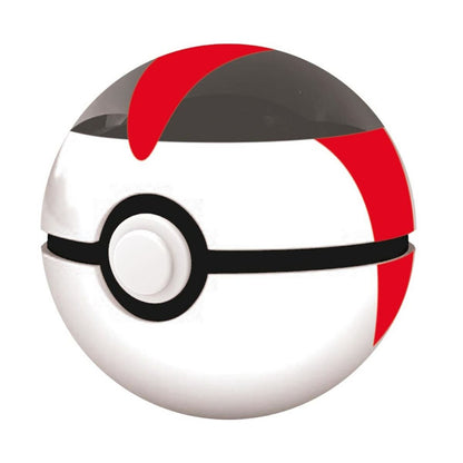 V3H98BAC531F25E8EA66397B06109B99B11R6249176P3