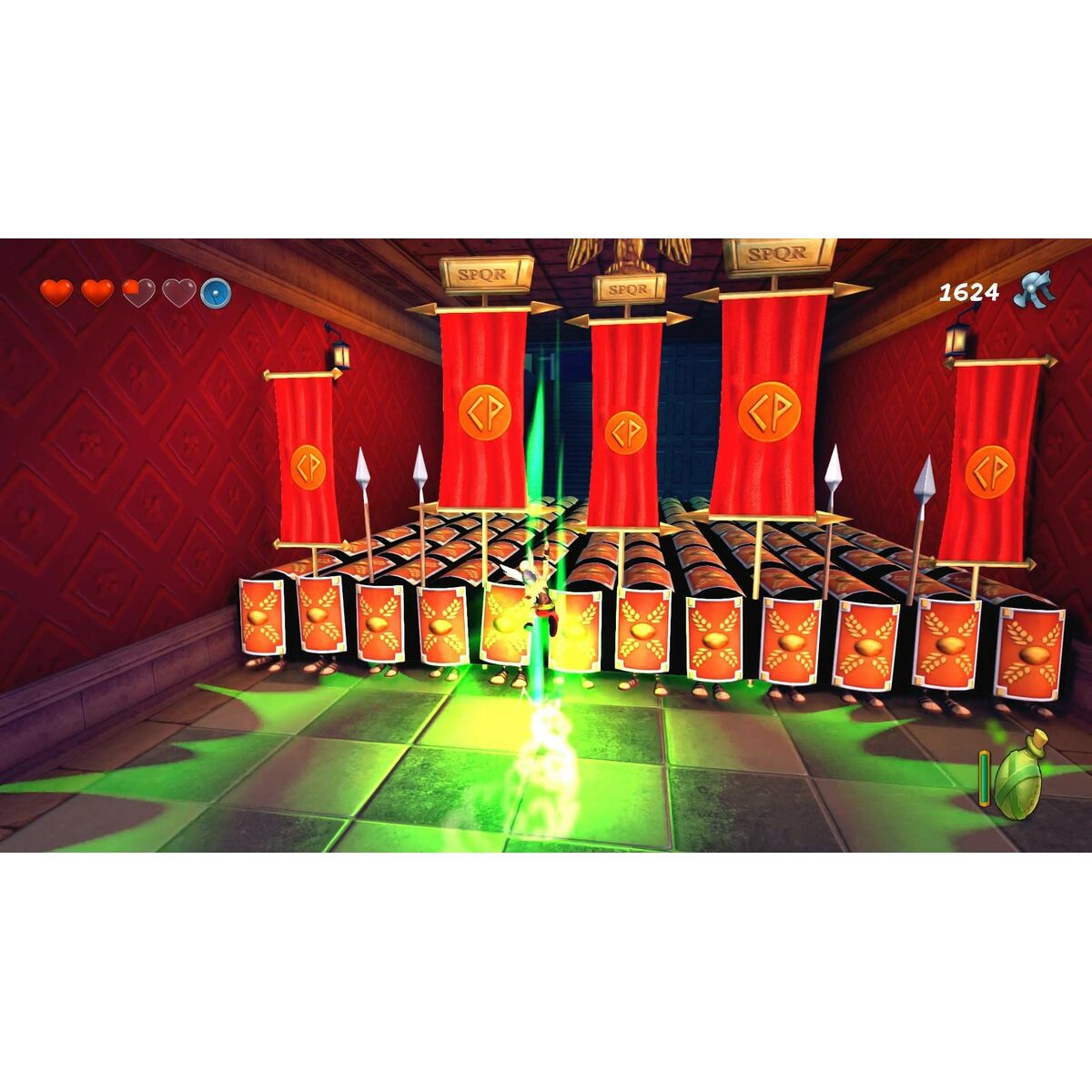 V6H8FC65EAB9A74CEC8586A29EFF08F1ADDR4111902P6