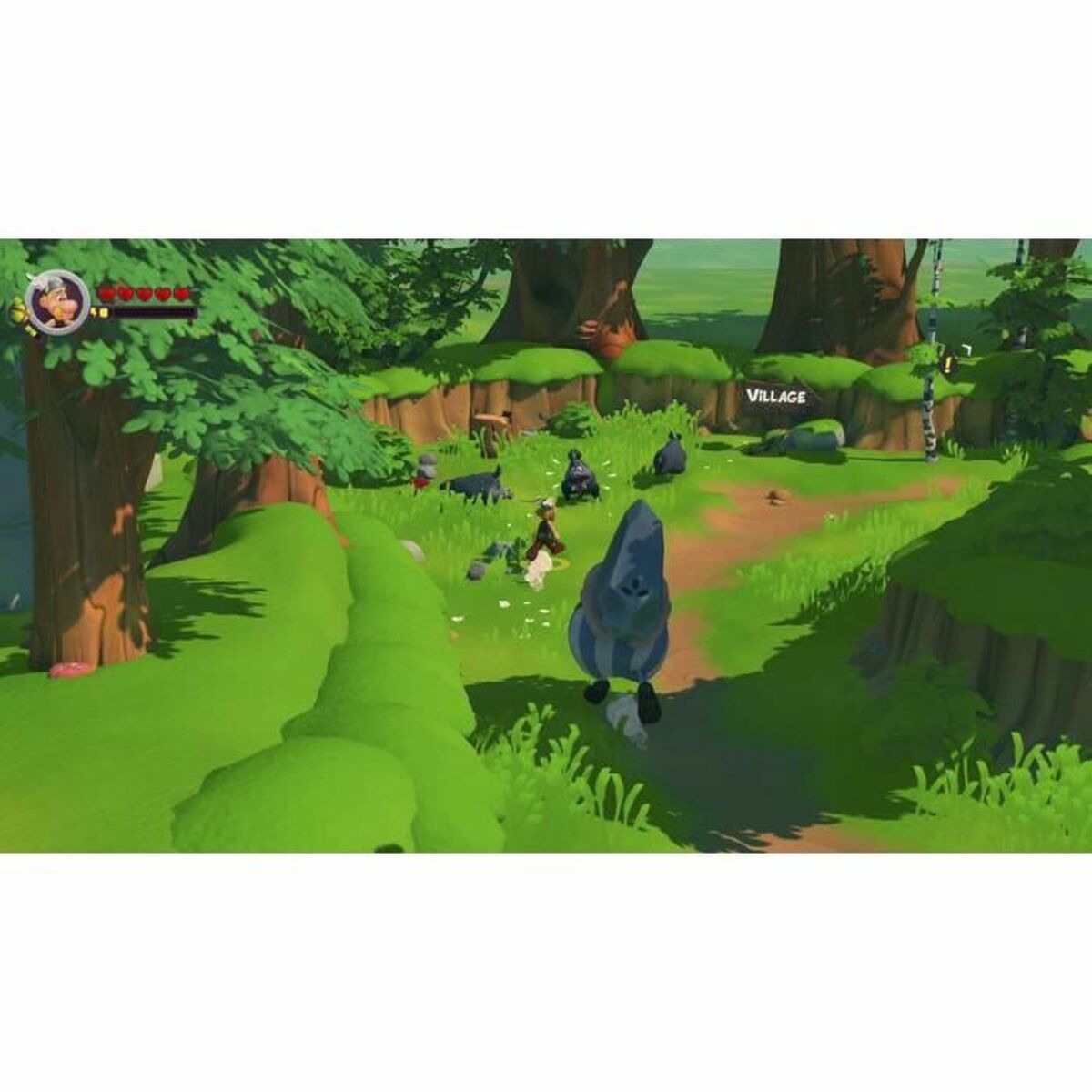 V6H42E88EA1ECBCC0050D6A0C82105BCC46R4111898P2