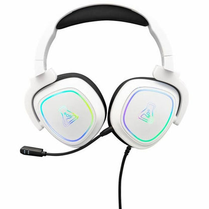 V9H8FF62C1BC0546BF03B50985394F7D089R3688769P1