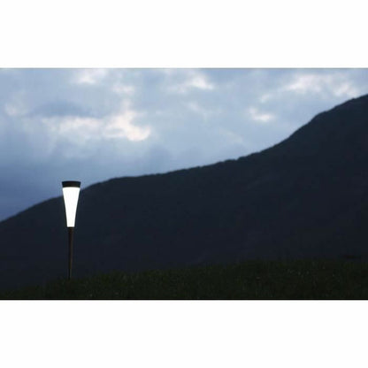 V4H6B1655C04582783048FC8E7DA757063AR5567688P6