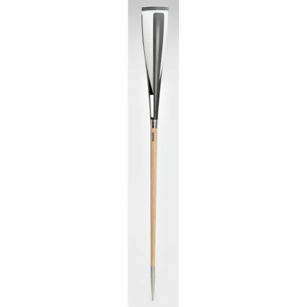 V4H3AA7F074DAA18DAE0DCC6ED3EE1810FBR5567710P1