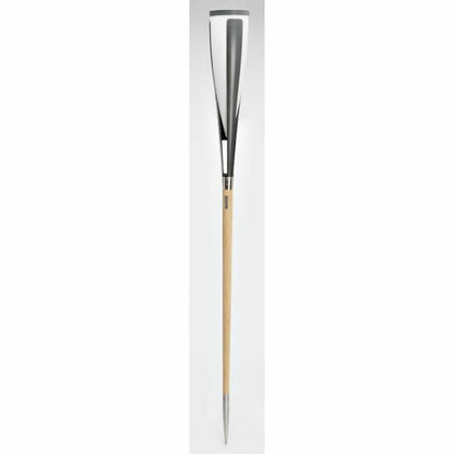 V4H3AA7F074DAA18DAE0DCC6ED3EE1810FBR5567710P1