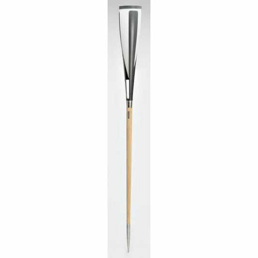 V4H3AA7F074DAA18DAE0DCC6ED3EE1810FBR5567710P1