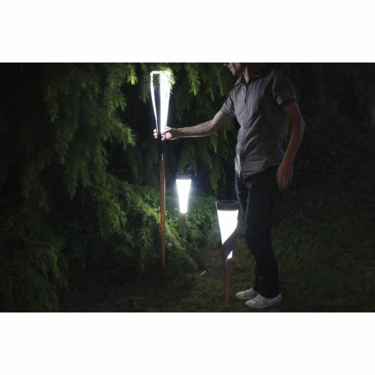 V4HC8AAAF810516404EC99577C717E6D439R5567719P5