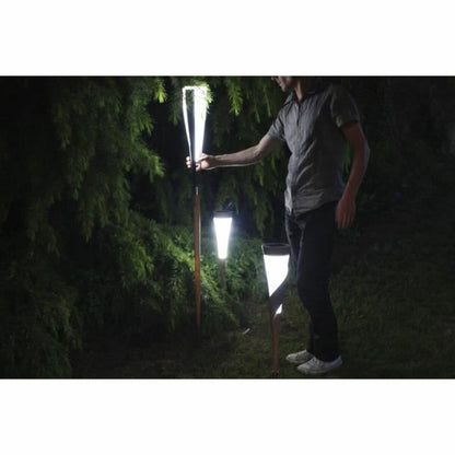 V4HC8AAAF810516404EC99577C717E6D439R5567719P5