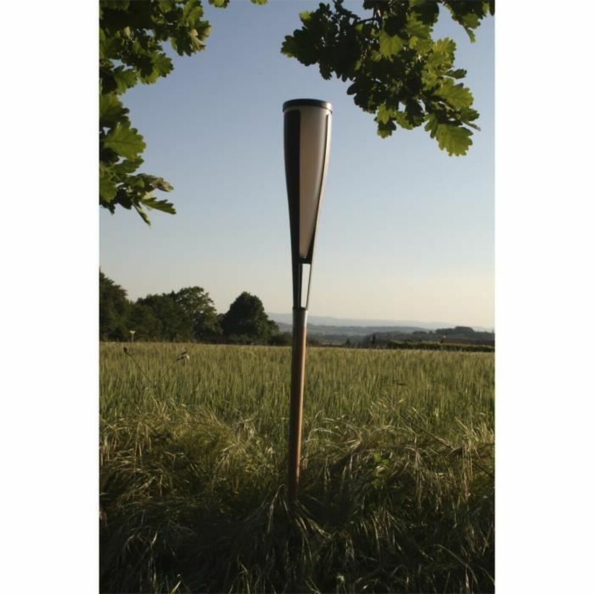 V4H0093F5BBFE023FD5B451D409A08F87FCR5567720P6