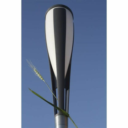 V4H91093CAF99DA9F32242E025AD3D51B85R5567716P3