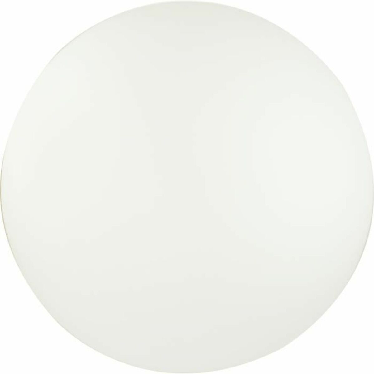 V6H295499323EEDBE2A83E6E1721C449FFCR6627707P1