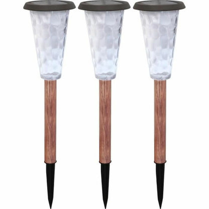 V4HBB3AD6439ED3975341EE8FA0E2D08BB0R5567696P1