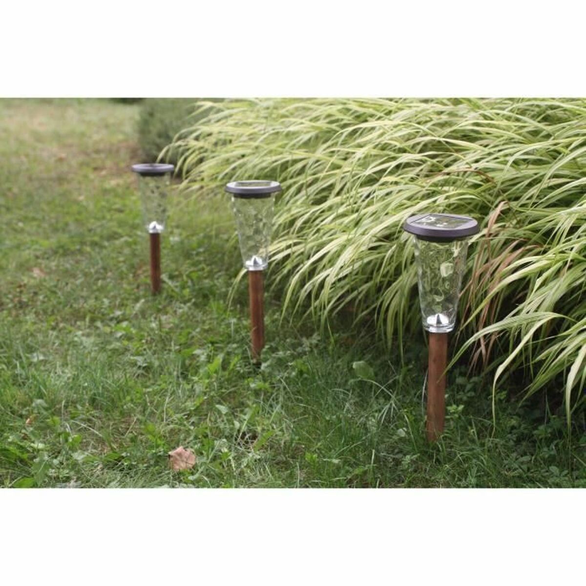 V4H1429399106B1363FF852878C05B4975CR5567699P4