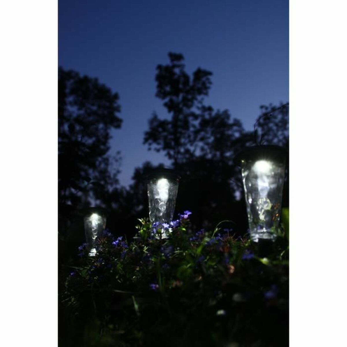 V4HC2355CF37AE51750471F7C2E01F23B3ER5567700P5