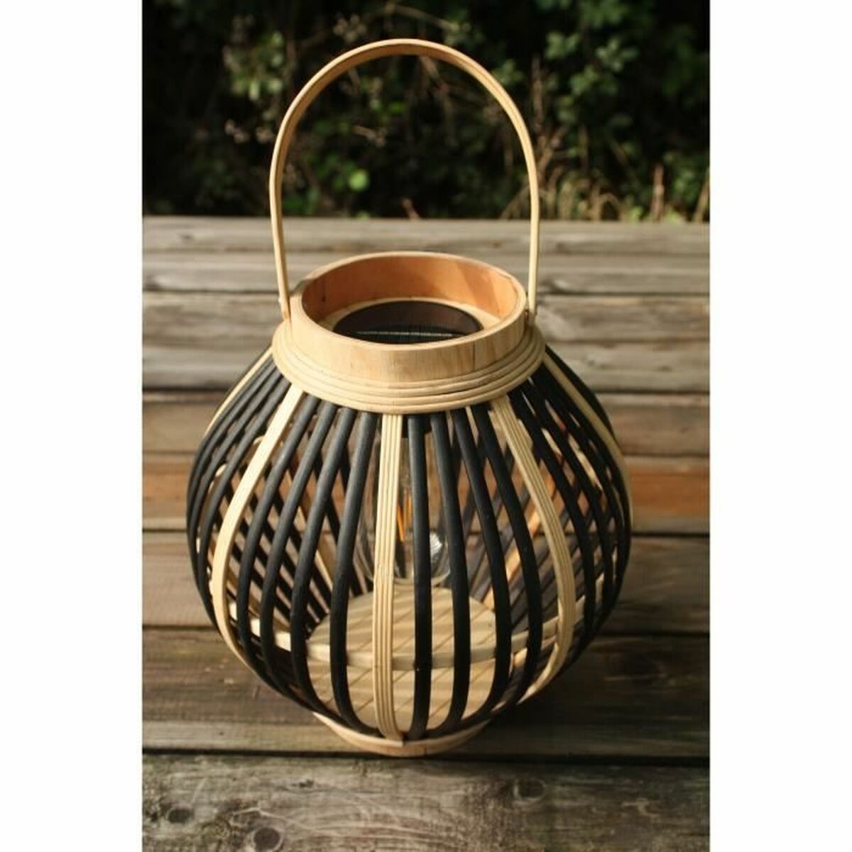 V2HF9FD3BB5EE06985A18092AB08F0DC156R6797817P5