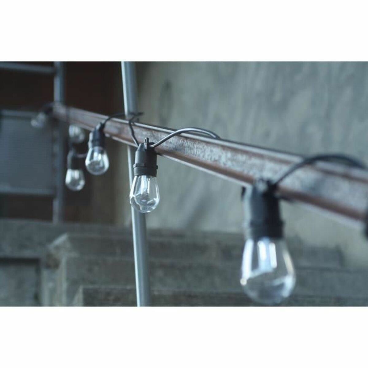 V2H48099F7357E5941209B96C95E9BE81F9R7327743P3