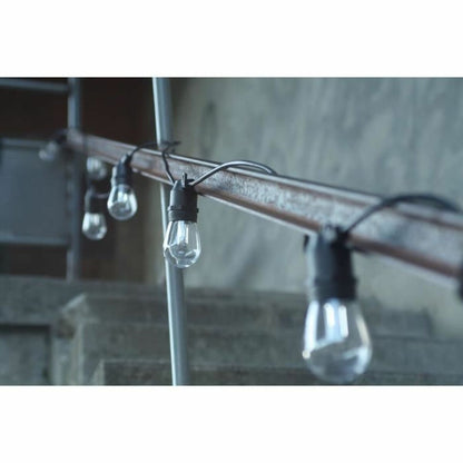 V2H48099F7357E5941209B96C95E9BE81F9R7327743P3