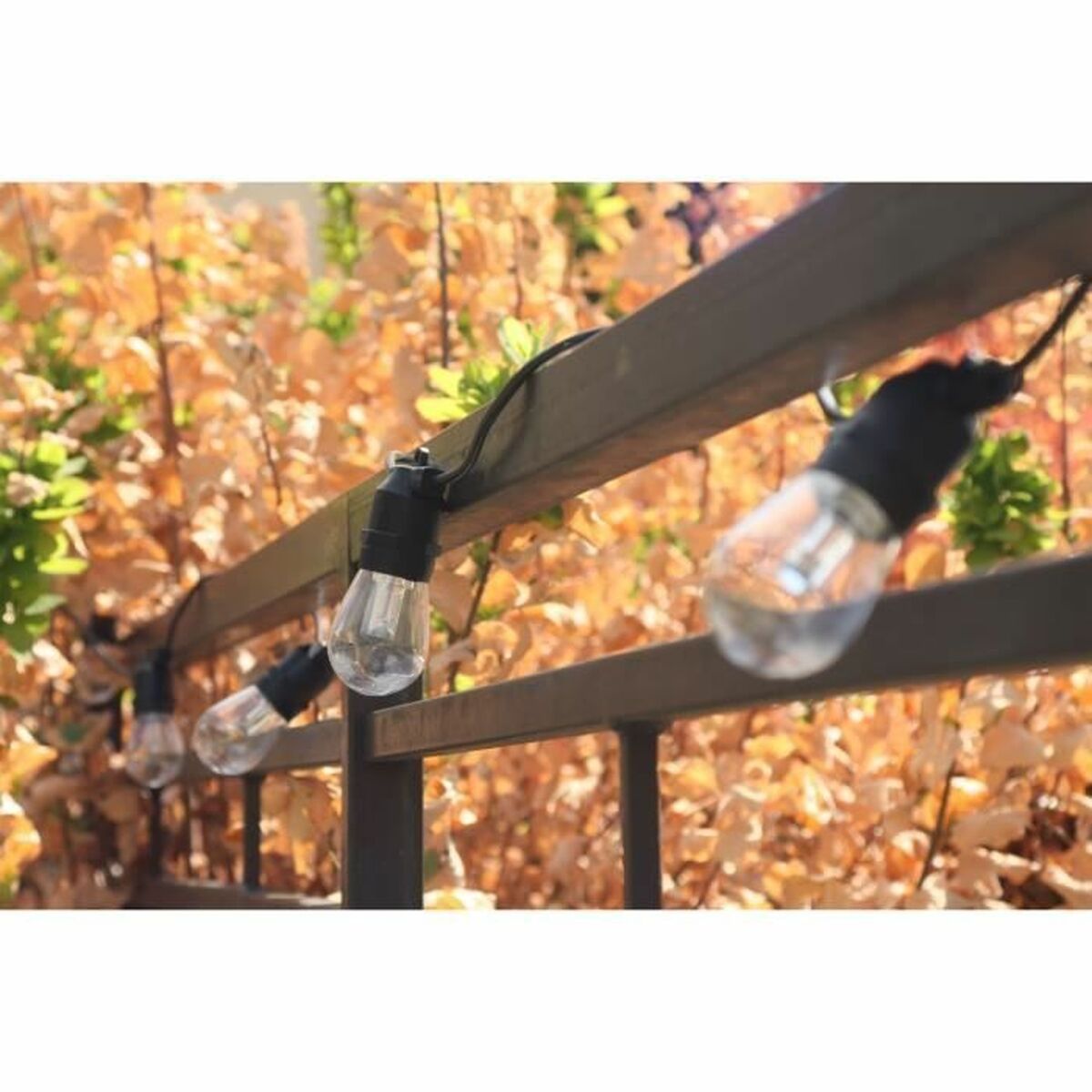 V2H3A547AA06C693FC42691AD4067FC847DR7327746P4