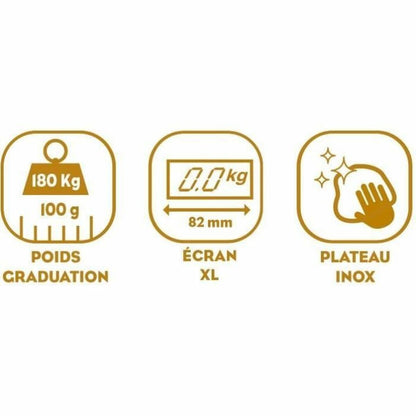 V4HA2508CFDAC6080C5C5BB687DEB1F5B0DR4917145P2